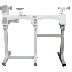 JET 719103A JWL-1015, 1015VS Stand EXT -Outlet JET Store jetn719103a b