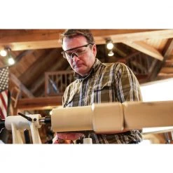 JET JWL-1221VS 115V Variable Speed 12-1/2 In. X 20-1/2 In. Corded Woodworking Lathe -Outlet JET Store jetn719200 l