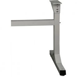 JET 719203A JWL-1221VS Stand EXT