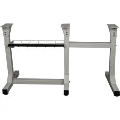 JET 719203A JWL-1221VS Stand EXT -Outlet JET Store jetn719203a b