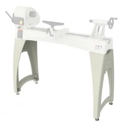 JET 719402 Standing Leg Set For JWL-1440VS Lathe