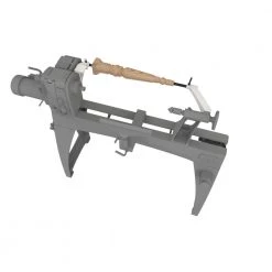 JET JWL-1840CB Comparator Bracket