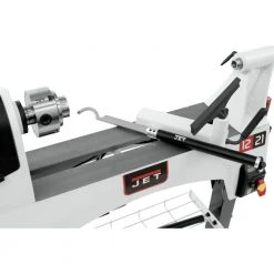 JET 719901 6-Piece Carbide Chisel Set 5 JET 719901 6-Piece Carbide Chisel Set -Outlet JET Store jetn719901 b