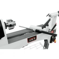 JET 719902 5-Piece Carbide Hollowing Chisel Set -Outlet JET Store jetn719902 b