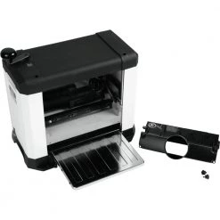 JET 722130 JWP-13BT 13 In. Bench Top Planer -Outlet JET Store jetn722130 c