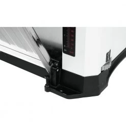 JET 722130 JWP-13BT 13 In. Bench Top Planer -Outlet JET Store jetn722130 e