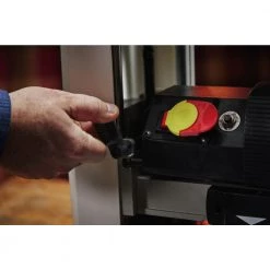 JET 722130 JWP-13BT 13 In. Bench Top Planer -Outlet JET Store jetn722130 h