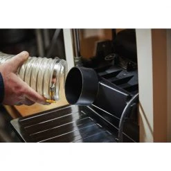 JET 722130 JWP-13BT 13 In. Bench Top Planer -Outlet JET Store jetn722130 i