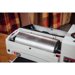 JET 723510 JWDS-1020 1 HP Benchtop Drum Sander -Outlet JET Store jetn723510 d