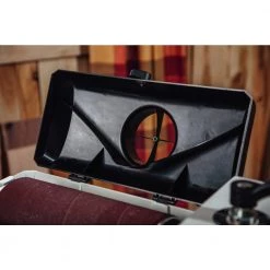 JET 723510 JWDS-1020 1 HP Benchtop Drum Sander -Outlet JET Store jetn723510 e