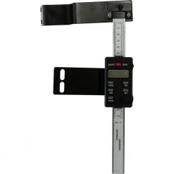 JET 723552 Drum Sander DRO