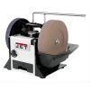 JET 727100 JWS-10 Slow Speed Wet Sharpener