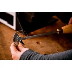 JET 727100 JWS-10 Slow Speed Wet Sharpener -Outlet JET Store jetn727100 b