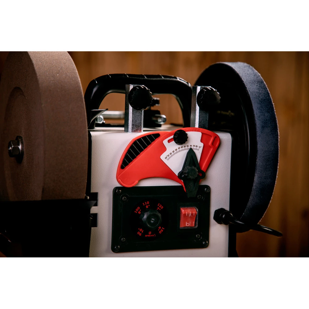 Outlet JET Store -Outlet JET Store jetn727100 f