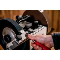 JET 727100 JWS-10 Slow Speed Wet Sharpener -Outlet JET Store jetn727100 h