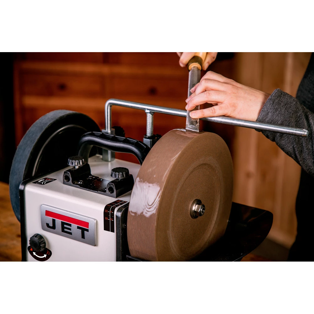 Outlet JET Store -Outlet JET Store jetn727100 i