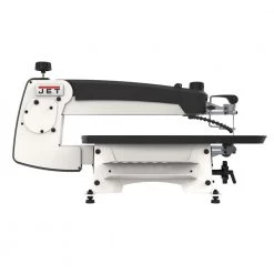 Outlet JET Store -Outlet JET Store jetn727200b a