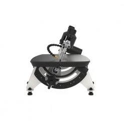 JET JWSS-22B Scroll Saw Base Machine With Switch -Outlet JET Store jetn727200b b