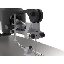 JET JWSS-22B Scroll Saw Base Machine With Switch -Outlet JET Store jetn727200b c