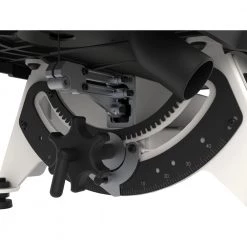 JET JWSS-22B Scroll Saw Base Machine With Switch -Outlet JET Store jetn727200b e