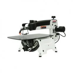 JET 727300B 18 In. Scroll Saw