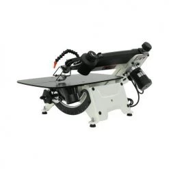 JET 727300B 18 In. Scroll Saw -Outlet JET Store jetn727300b b