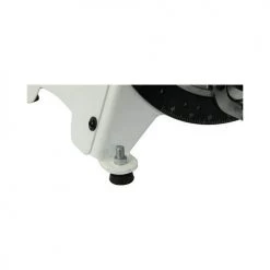 JET 727300B 18 In. Scroll Saw -Outlet JET Store jetn727300b d