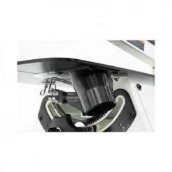 JET 727300B 18 In. Scroll Saw -Outlet JET Store jetn727300b e