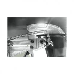 JET 727300B 18 In. Scroll Saw -Outlet JET Store jetn727300b h