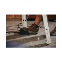 JET 727300B 18 In. Scroll Saw -Outlet JET Store jetn727300b i