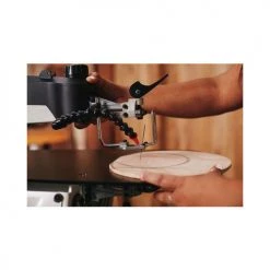 JET 727300B 18 In. Scroll Saw -Outlet JET Store jetn727300b n