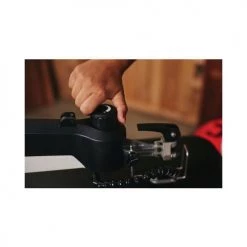 JET 727300B 18 In. Scroll Saw -Outlet JET Store jetn727300b p