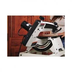JET 727300B 18 In. Scroll Saw -Outlet JET Store jetn727300b r