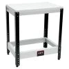 JET 728100 Universal Benchtop Machine Table