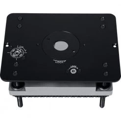 JET 737000 JRL-912 Router Lift