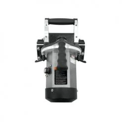 JET 751005 JB-10P Portable Plate Beveling Machine