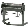JET BPF-1450 14-Gauge Floor Box And Pan Brake