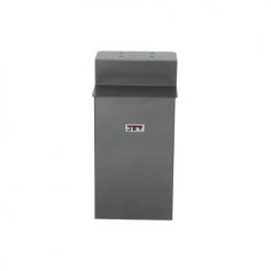 JET S-16N Shop Stand For HN-16N Hand Notcher -Outlet JET Store jetn754017 b