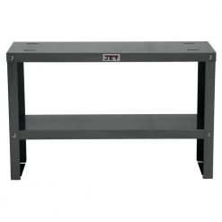 JET S-36N Stand For SR-2236N 36 In. Slip Roll -Outlet JET Store jetn754036 b