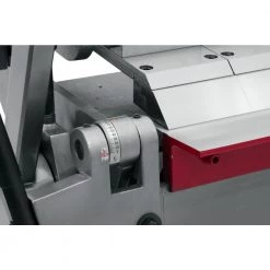 JET BPF-1248 48 In. X 12 Gauge Floor Model Box & Pan Brake -Outlet JET Store jetn754110 c