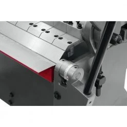 JET BP-1672 16 Gauge X 72 In. Floor Box And Pan Brake -Outlet JET Store jetn754130 g