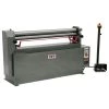 JET J-1650ESR-3 50 In. 16-Gauge Triple Phase Electric Slip Roll