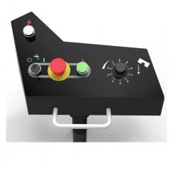 JET 891015 EHB-8VS 8 X 13 Variable Speed Bandsaw -Outlet JET Store jetn891015 c