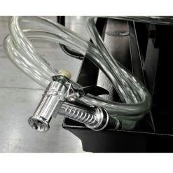 JET 891015 EHB-8VS 8 X 13 Variable Speed Bandsaw -Outlet JET Store jetn891015 g