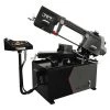 JET 891020 EHB-8VSM 8 X 13 Variable Speed Mitering Bandsaw