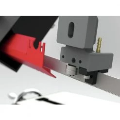 JET 891020 EHB-8VSM 8 X 13 Variable Speed Mitering Bandsaw -Outlet JET Store jetn891020 b