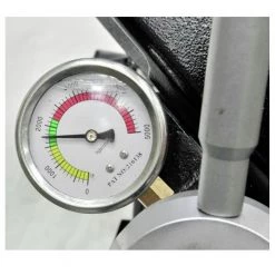 JET 891020 EHB-8VSM 8 X 13 Variable Speed Mitering Bandsaw -Outlet JET Store jetn891020 f