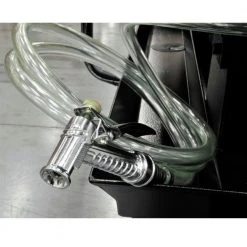 JET 891020 EHB-8VSM 8 X 13 Variable Speed Mitering Bandsaw -Outlet JET Store jetn891020 g