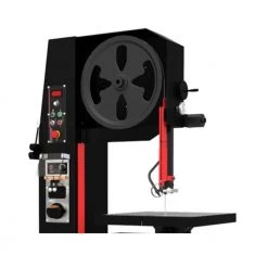 JET 891100 EVBS-20 20 In. Vertical Bandsaw 9 JET 891100 EVBS-20 20 In. Vertical Bandsaw -Outlet JET Store jetn891100 b