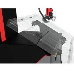 JET 891100 EVBS-20 20 In. Vertical Bandsaw 10 JET 891100 EVBS-20 20 In. Vertical Bandsaw -Outlet JET Store jetn891100 c